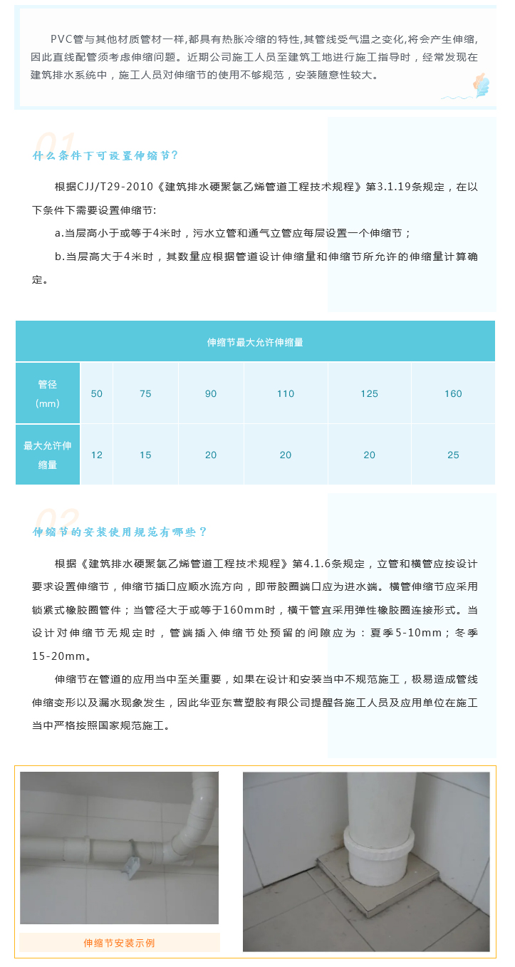 技術支持.jpg