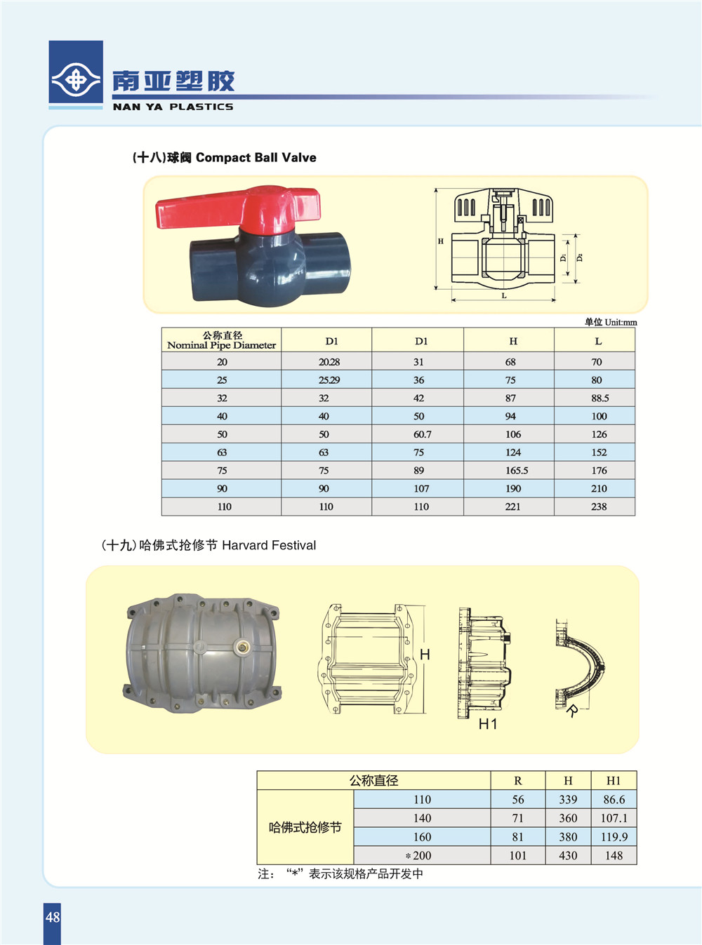 PVC球閥及哈夫式搶修節.jpg