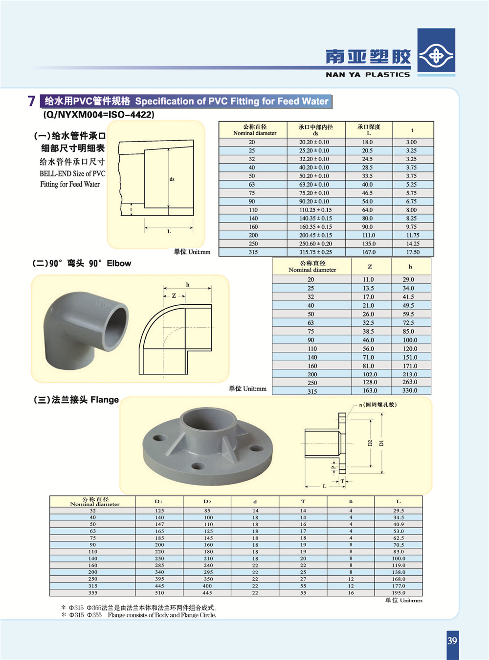 PVC彎頭及法蘭.jpg