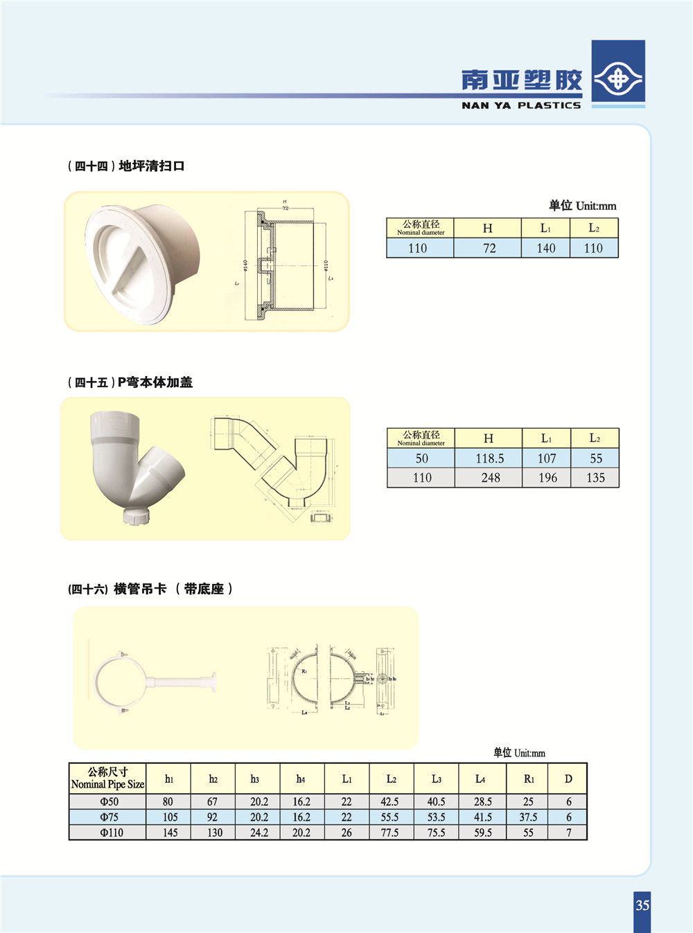 PVC-U排水P彎本體、橫管吊卡.jpg