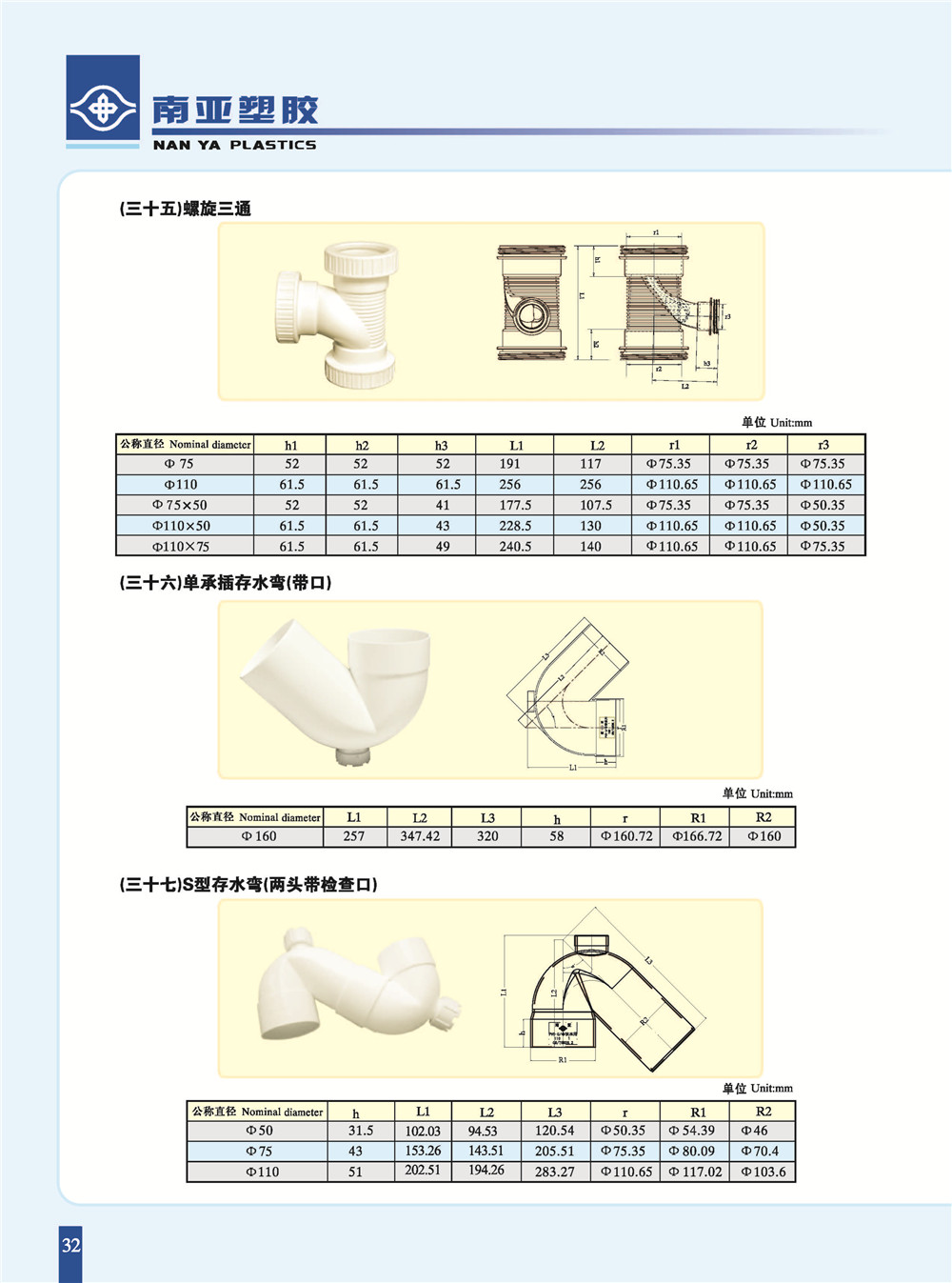 PVC-U排水螺旋三通、S彎帶口.jpg