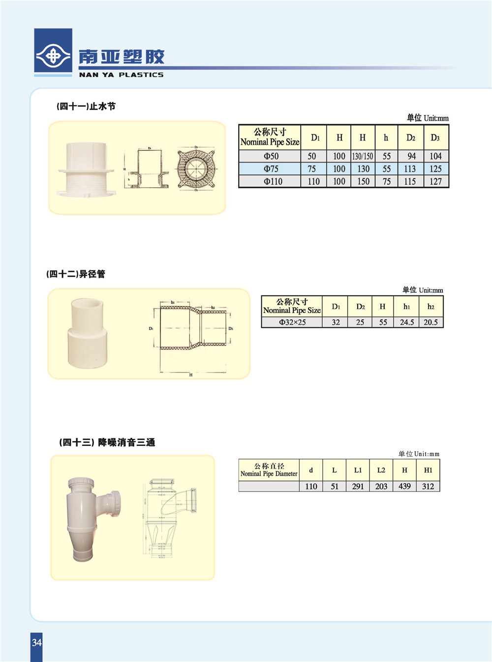 PVC-U排水止水節(jié)、旋流三通.jpg