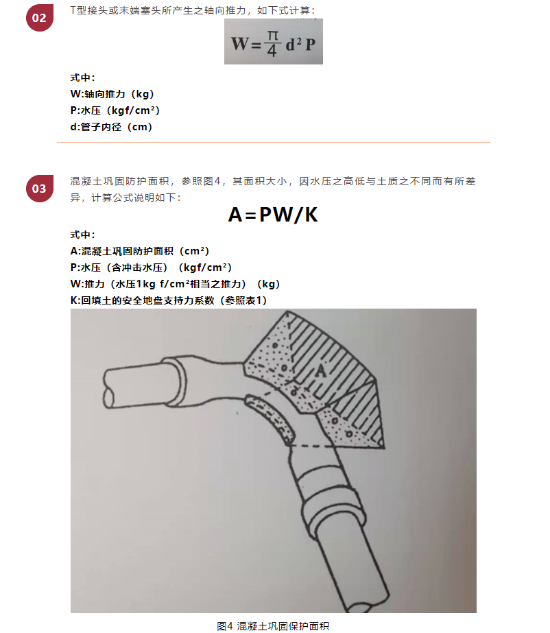 22122004.png