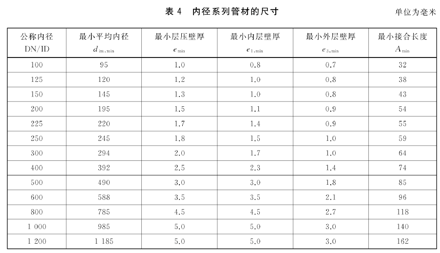 微信圖片_20240923093902.png