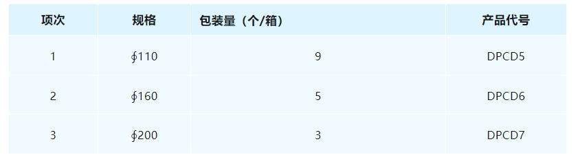 33.png